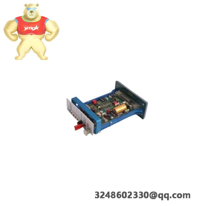 Rexroth 620-6555R