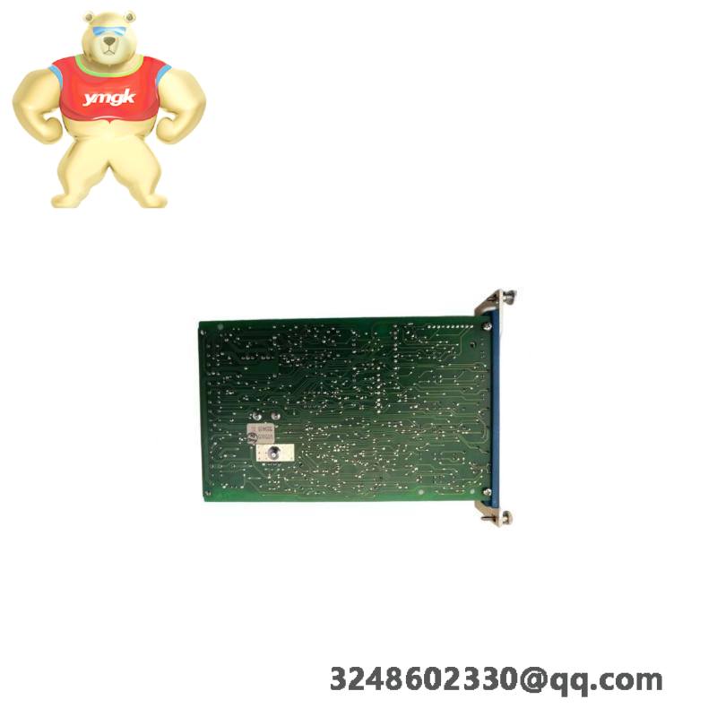 Rexroth MAC112A-0-VD-3-C/130-A-0