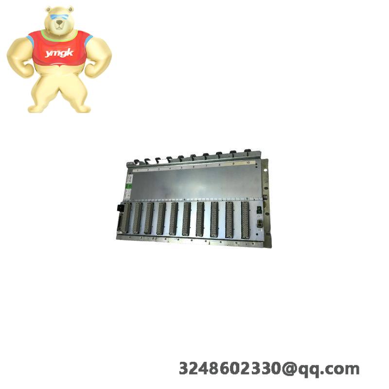 ABB RF615  RC610