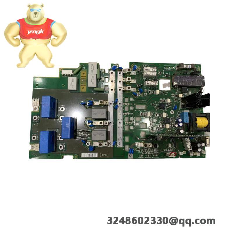 ABB 1SSS444609R1100