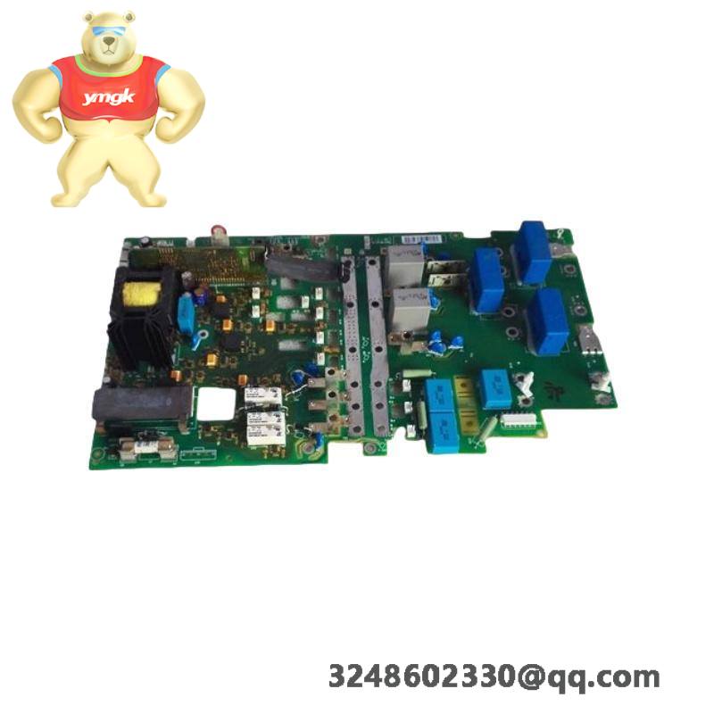 ABB SSGF40450002