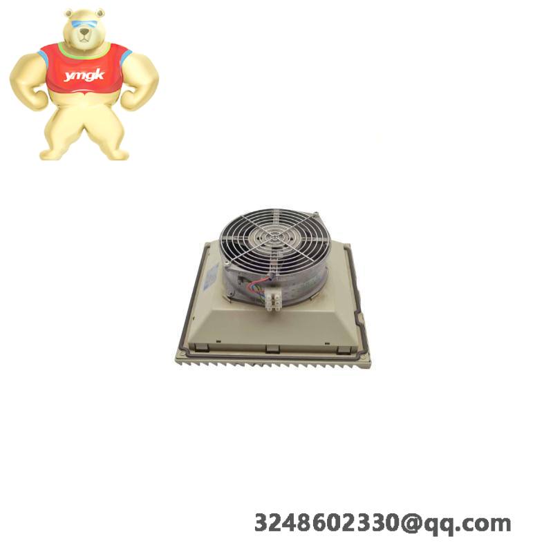   SK3325