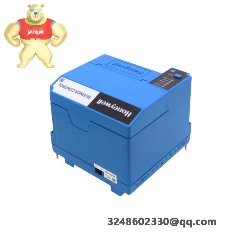 HONEYWELL 51403161-200