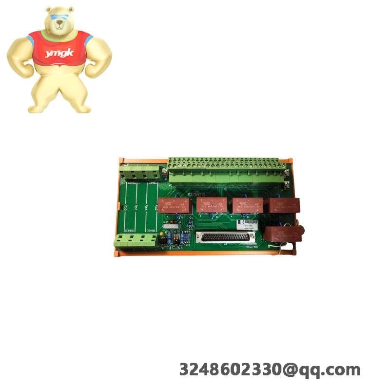 ROBICON 469718