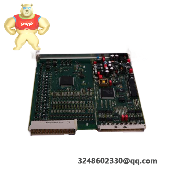 ROBICON 469718