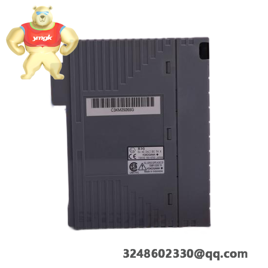 ROCKWELL TC-201-02-4M5