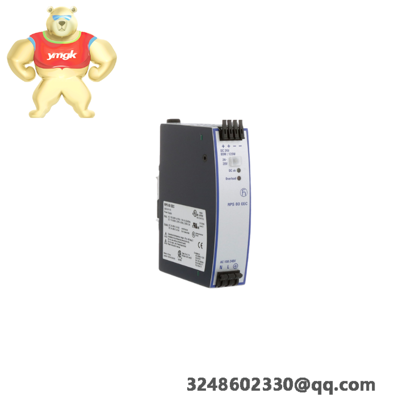 ROCKWELL TC-205-02-4M5