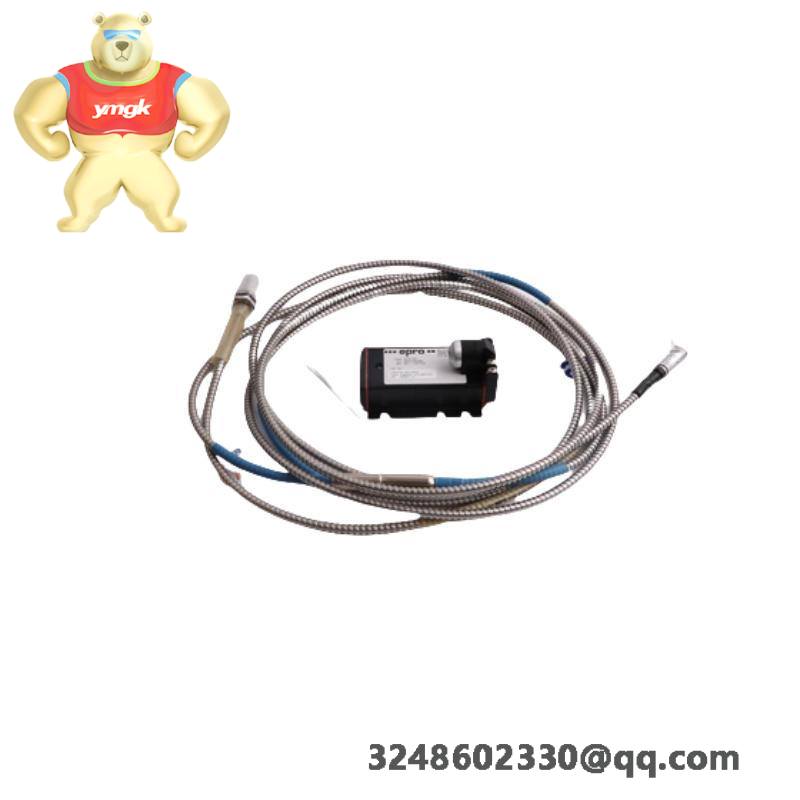 ROD-L M100DC-5-10