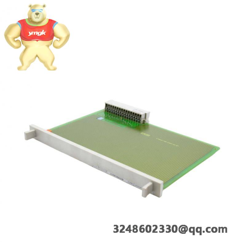 Rofin laser HG-24