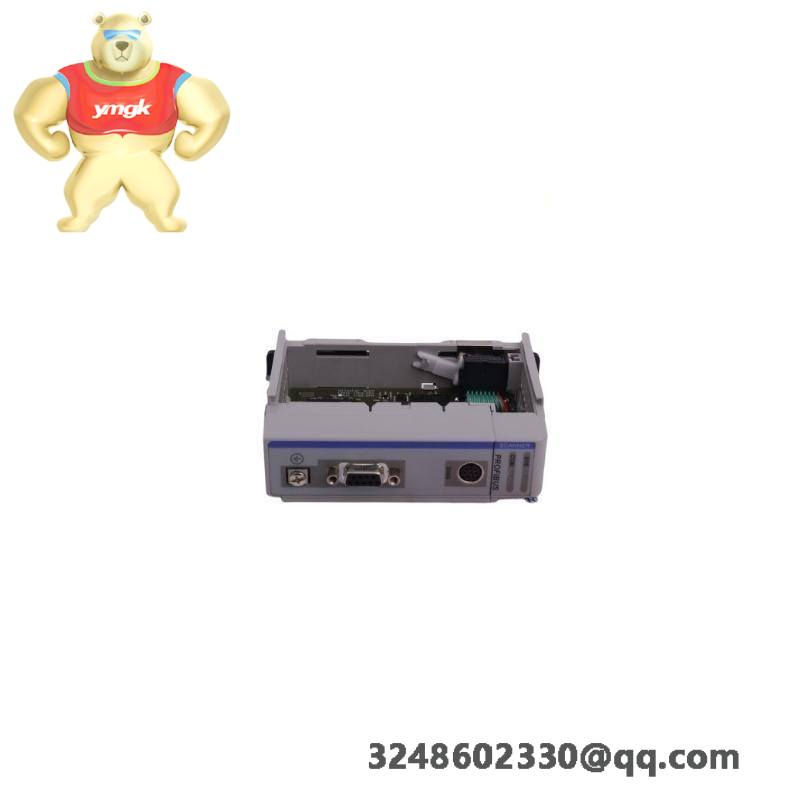 MOLAND 203091-511B