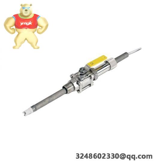 Emerson Z44A718031-G03