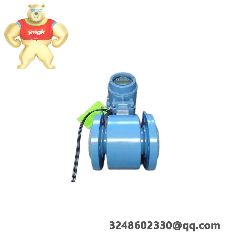 ROSEMOUNT SCL-C-003-M2