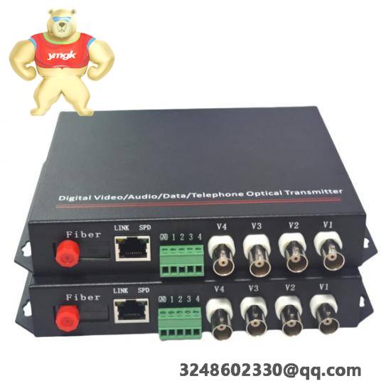 TRIC0NEX 9783-110