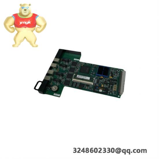   ASISF6217 984621702