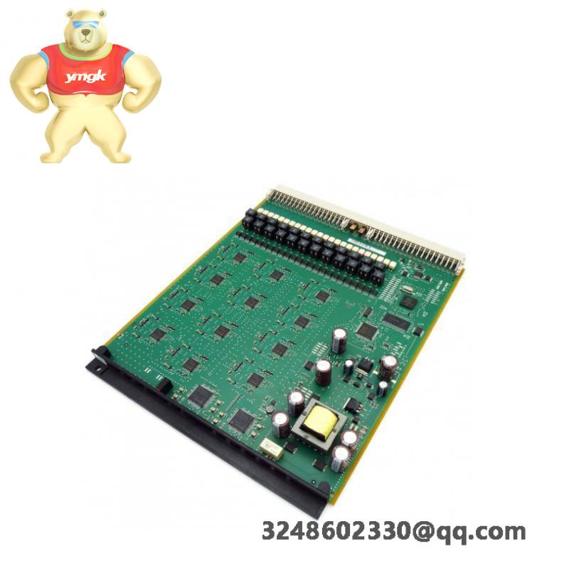 SIEMENS S30810-Q2224-X-7-ZSYS Hipath AP 3700 IP Switch