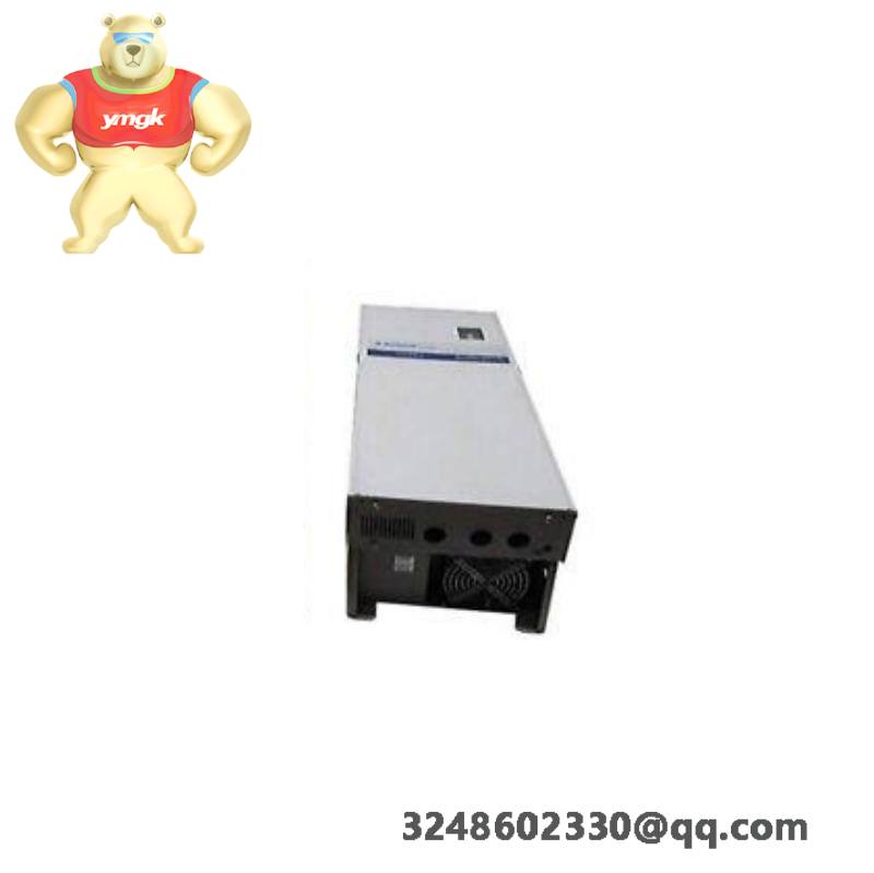 PCS PCS095 PLUS