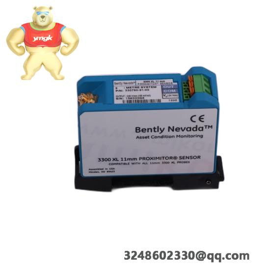 Rexroth HDS052-W300N-HS09-01-FW