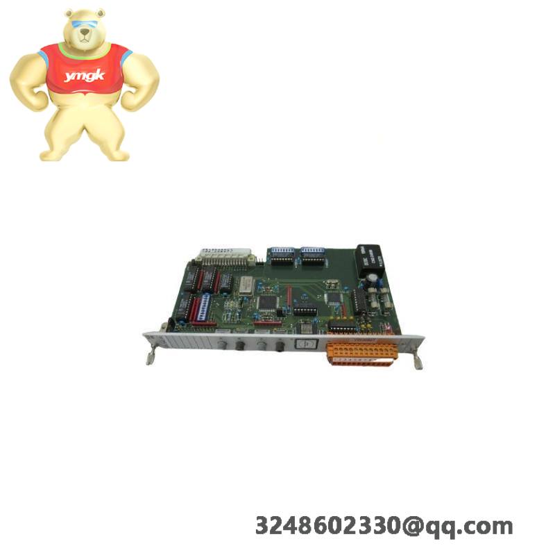SABO MPB.533.00 PLM500(AEB.550.00)