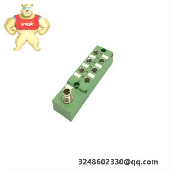 SAC IOP310