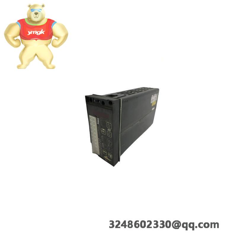 SAC IOP313