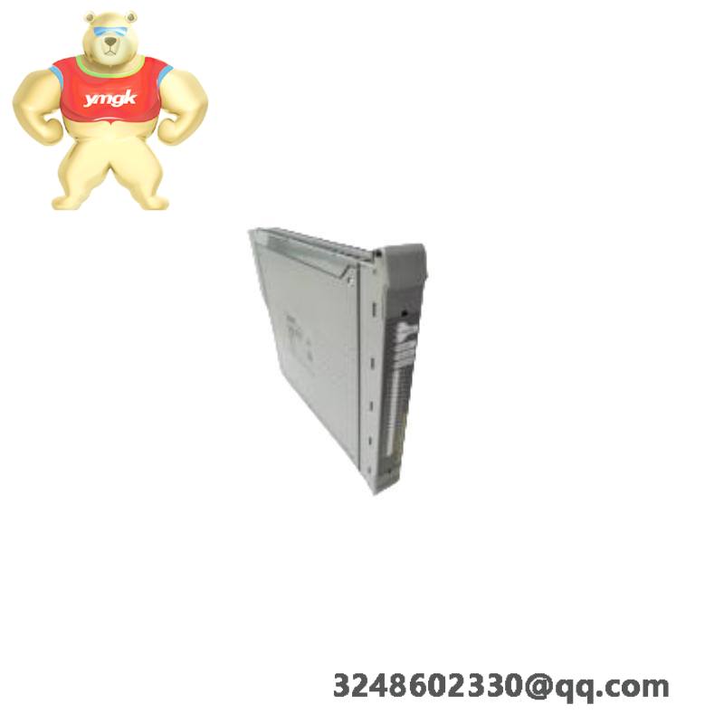 SAC IOP313