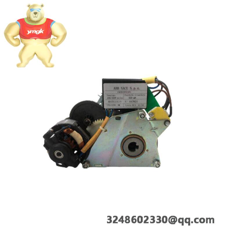 GE IC694ALG390LT