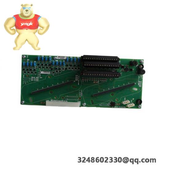 Saftronics EZ6 40