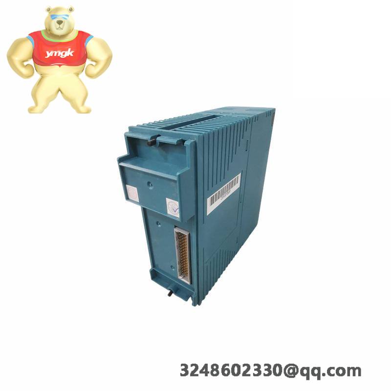 Saftronics EZ6 40