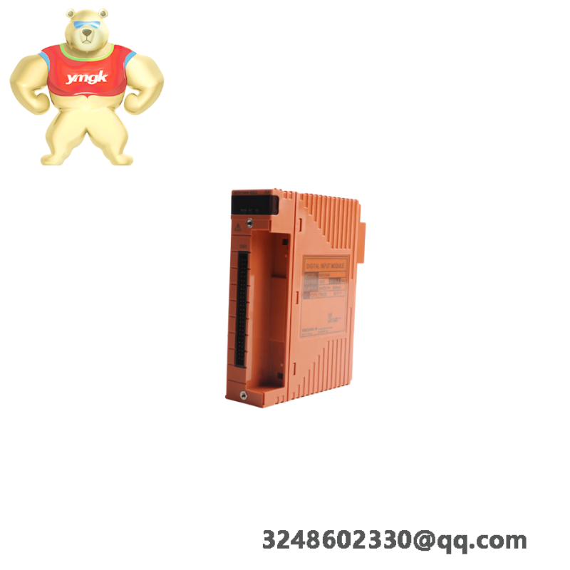 Yokogawa A980-200-T301