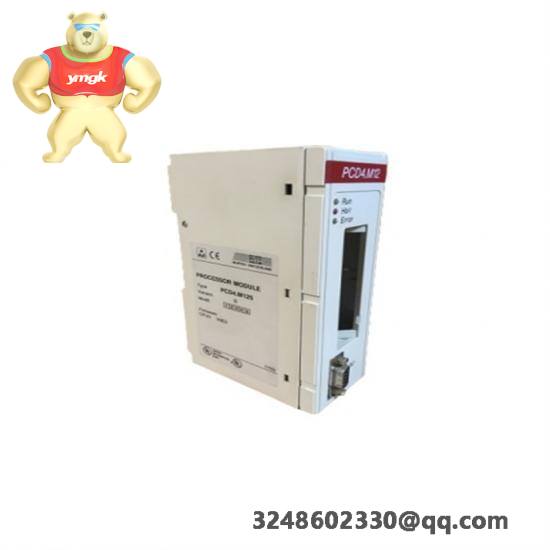 SAIA 52030C10 PCD2.W200