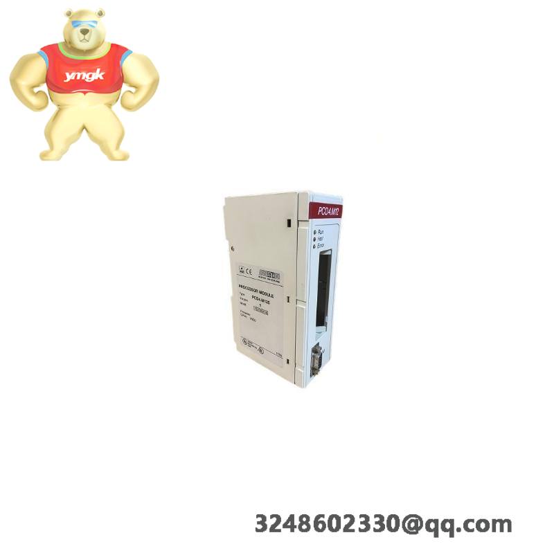 SAIA PCD1.M120
