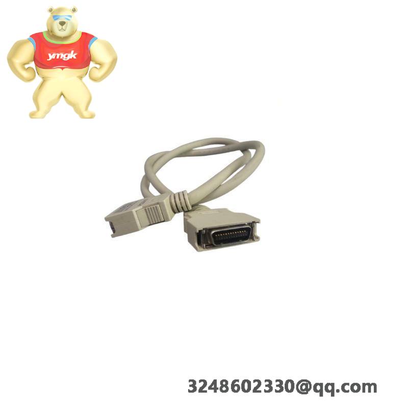 SAIA PCD3.E160