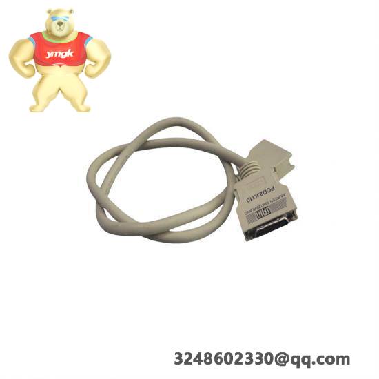 Saia PCD3.W340