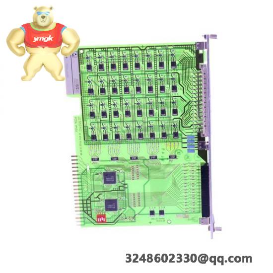 SAIA PCD2.W600