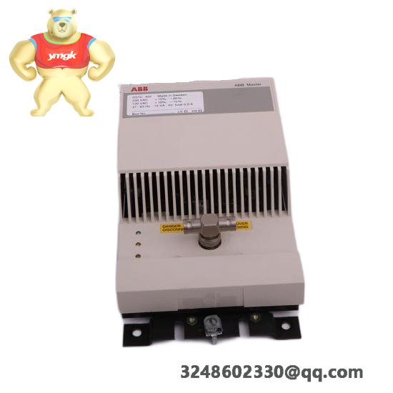 ABB 1SAP111100R0170