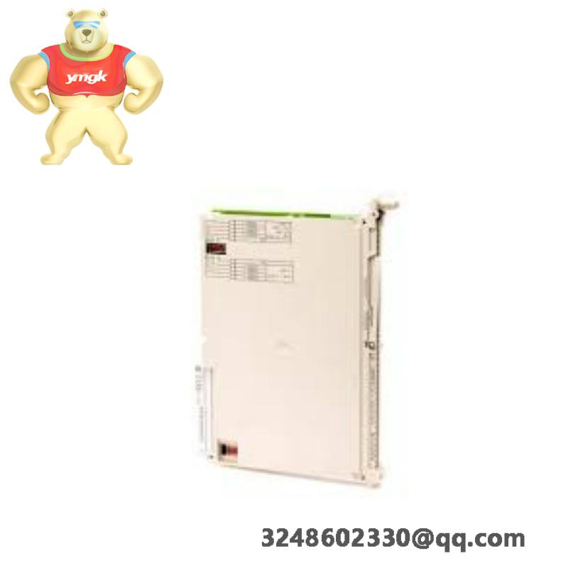 SANDISK SDP3B-10