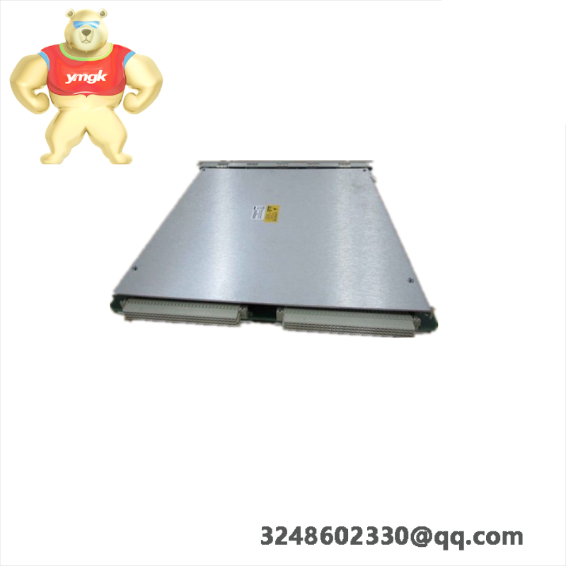 SANKYO PC10021