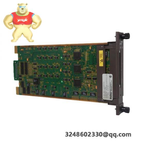 SANKYO PC10021