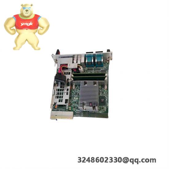 SERVO MTS30M4-38(工程余货)