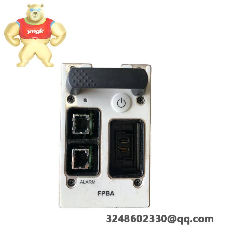 SANYO 470141A.101