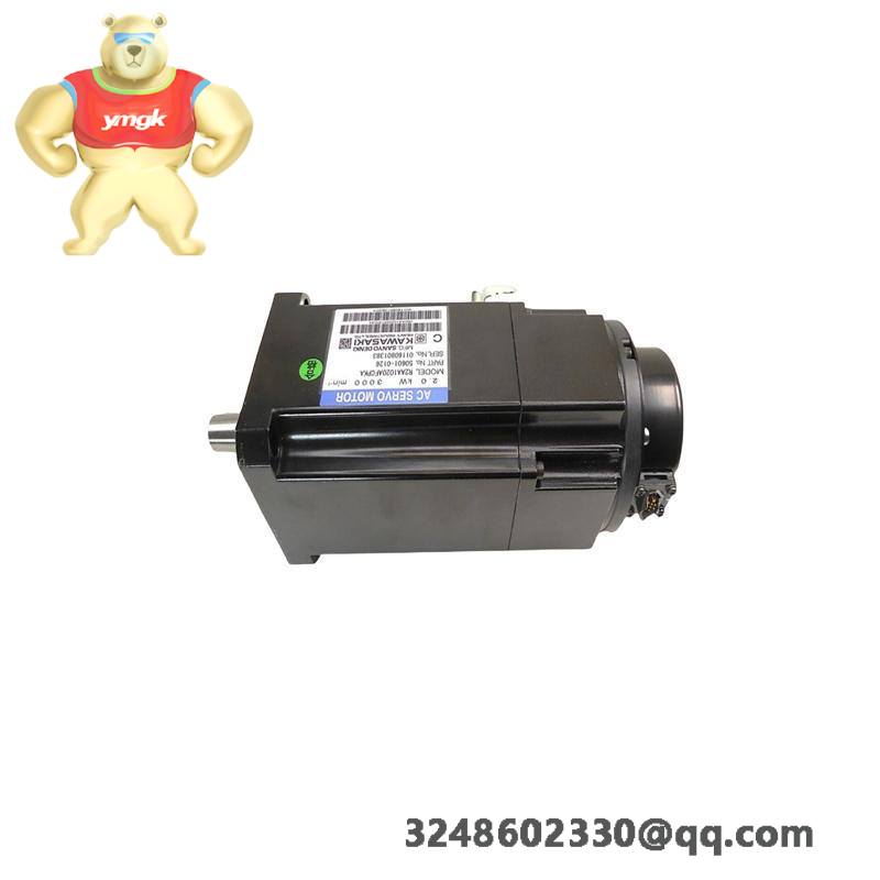 SANYO STNM-DR-250B(U)