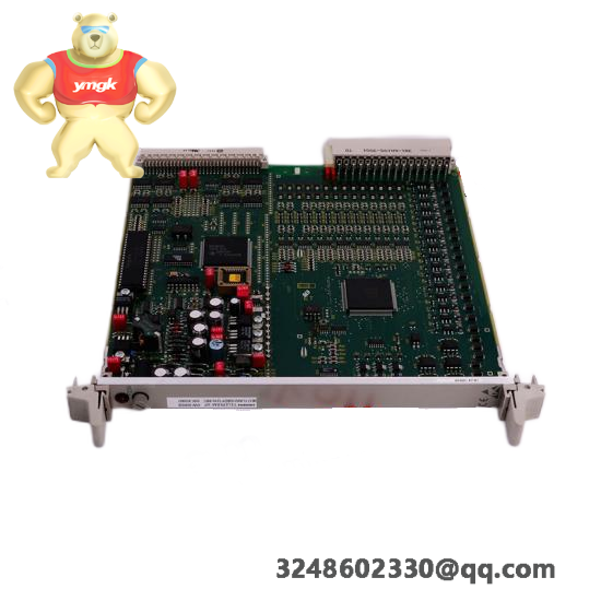 Sartorius MDB-8E