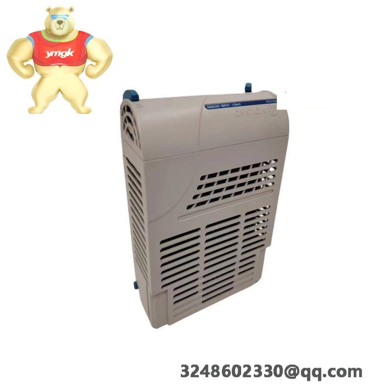 SAT CM3142-01-03 CX3147-04