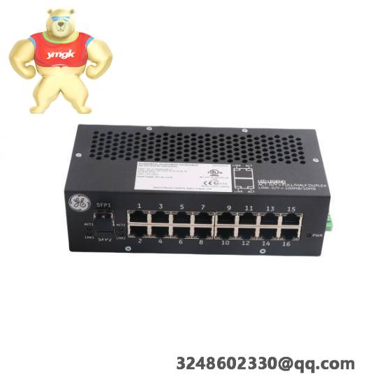 SBS 82002070