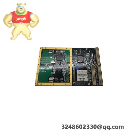SBS P2-100BT-ER/91515902-ER