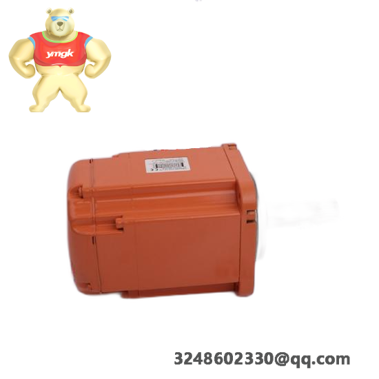ABB M2CP 754A001D-100000