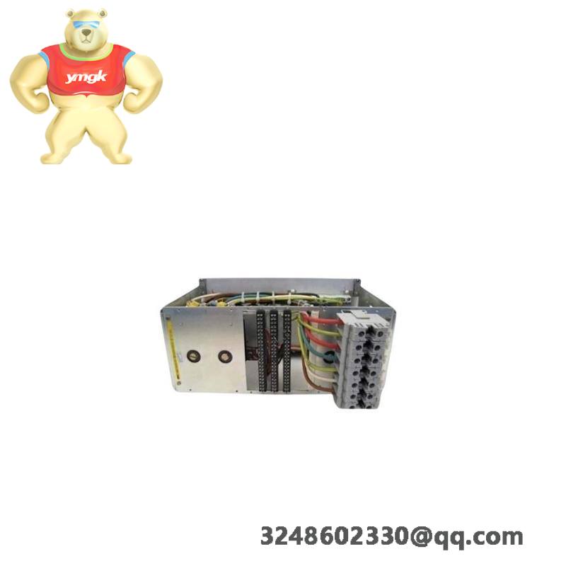 SCANde INTELLISCANDE14-405NM SCANLAB