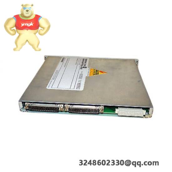 SCHENCK VEG20400