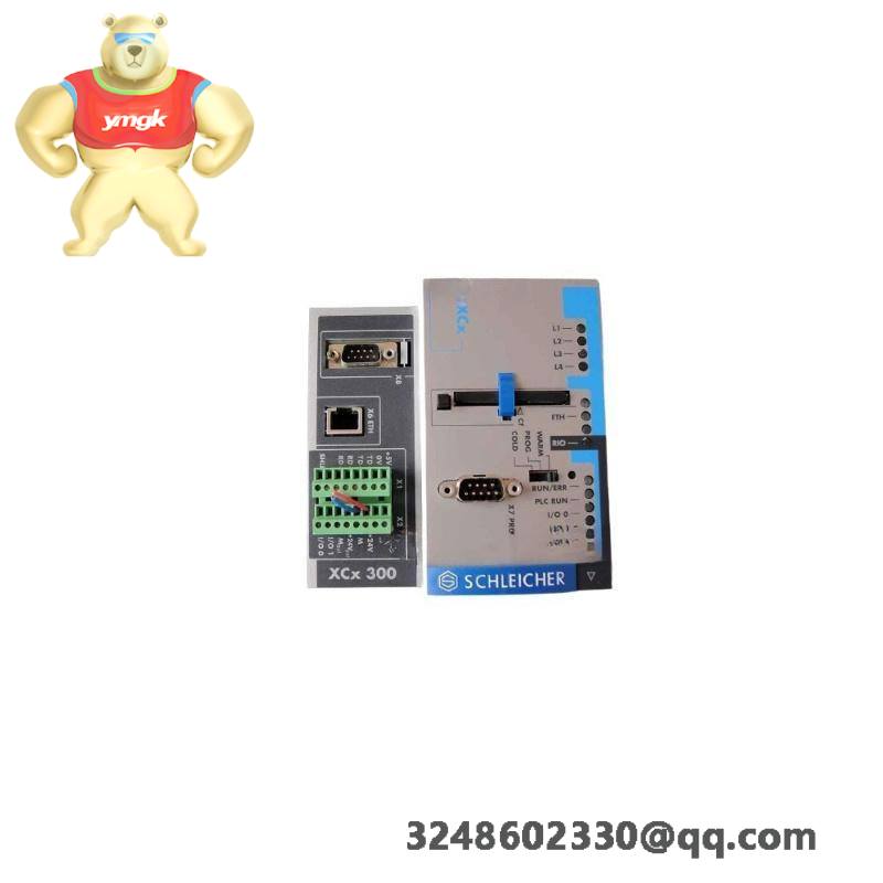 SCHLEICHER 140CRP31200