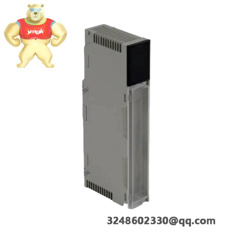  6181P-17TPXP